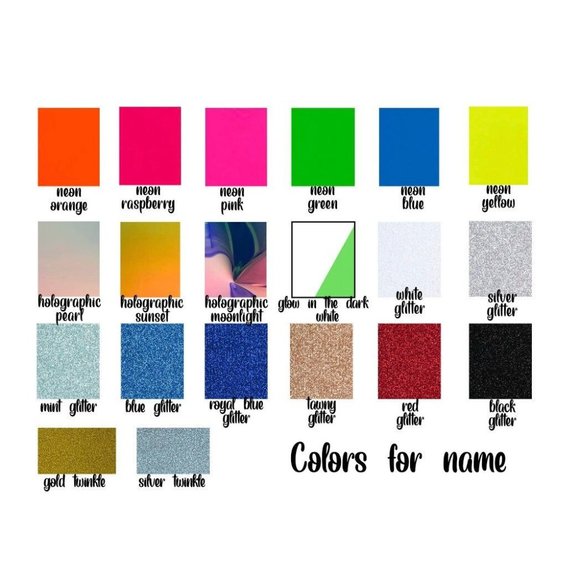 Custom Starbucks dog hoodie - Picture 4 of 6